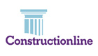 constructionline-logo