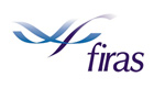 firas logo