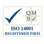 iso14001-logo