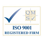 iso9001-logo