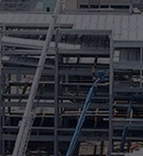 Blackburn Shopping Centre