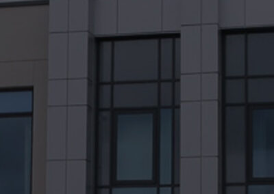 West Cumberland Hospital