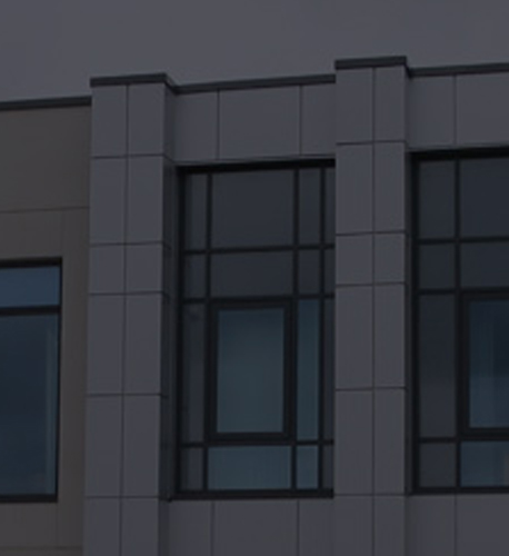 West Cumberland Hospital