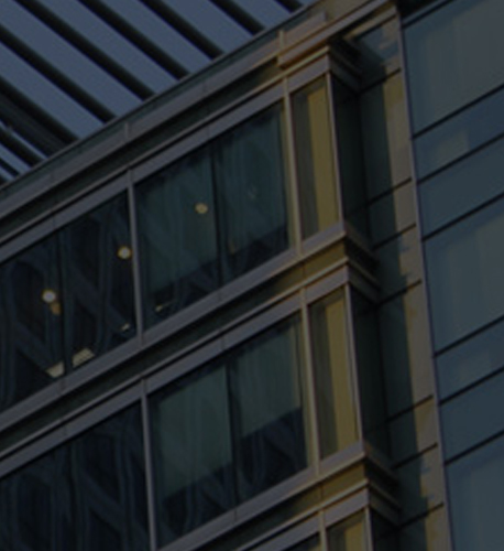 5 Canary Wharf, London