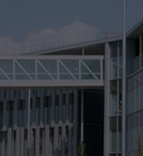 Manchester Royal Infirmary